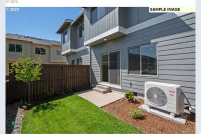 16854 SE Ardenwald Park Ter, Happy Valley, OR 97086 - Photo 2
