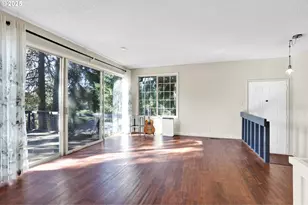 1210 E 38th Ave, Eugene, OR 97405 - Photo 10