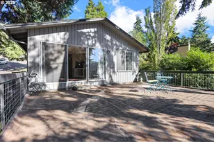 1210 E 38th Ave, Eugene, OR 97405 - Photo 18