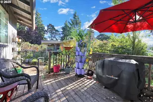 1210 E 38th Ave, Eugene, OR 97405 - Photo 38