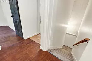 1210 E 38th Ave, Eugene, OR 97405 - Photo 16