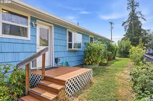 810 22nd St, Springfield, OR 97477 - Photo 6