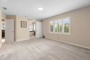 6143 NE Sherborne St, Hillsboro, OR 97124 - Photo 28