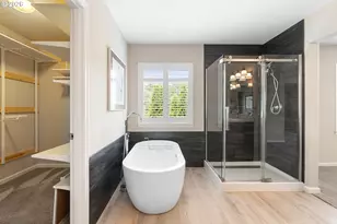 6143 NE Sherborne St, Hillsboro, OR 97124 - Photo 32