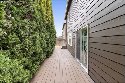 6143 NE Sherborne St, Hillsboro, OR 97124 - Photo 44