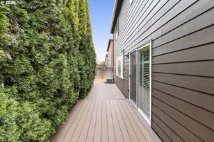 6143 NE Sherborne St, Hillsboro, OR 97124 - Photo 44