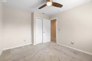 6143 NE Sherborne St, Hillsboro, OR 97124 - Photo 36