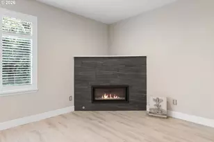 6143 NE Sherborne St, Hillsboro, OR 97124 - Photo 24