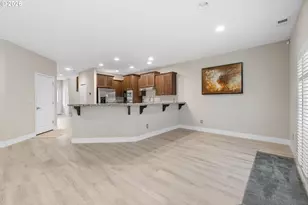 6143 NE Sherborne St, Hillsboro, OR 97124 - Photo 22