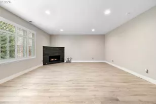 6143 NE Sherborne St, Hillsboro, OR 97124 - Photo 20