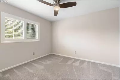 6143 NE Sherborne St, Hillsboro, OR 97124 - Photo 34