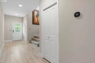 6143 NE Sherborne St, Hillsboro, OR 97124 - Photo 6