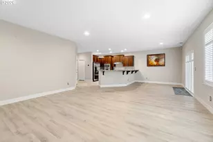 6143 NE Sherborne St, Hillsboro, OR 97124 - Photo 18
