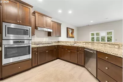 6143 NE Sherborne St, Hillsboro, OR 97124 - Photo 8