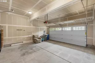 6143 NE Sherborne St, Hillsboro, OR 97124 - Photo 46
