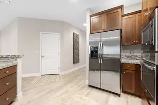 6143 NE Sherborne St, Hillsboro, OR 97124 - Photo 12