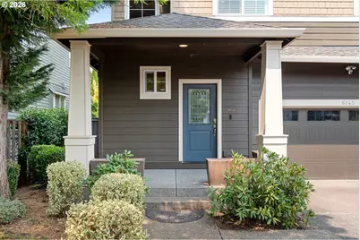 6143 NE Sherborne St, Hillsboro, OR 97124 - Photo 48