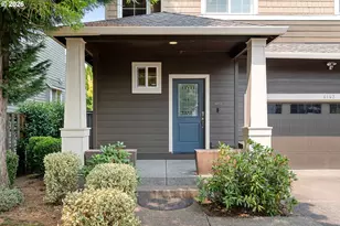 6143 NE Sherborne St, Hillsboro, OR 97124 - Photo 48