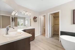 6143 NE Sherborne St, Hillsboro, OR 97124 - Photo 30