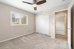 6143 NE Sherborne St, Hillsboro, OR 97124 - Photo 38