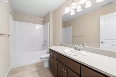 6143 NE Sherborne St, Hillsboro, OR 97124 - Photo 40