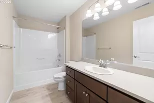 6143 NE Sherborne St, Hillsboro, OR 97124 - Photo 40