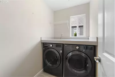 6143 NE Sherborne St, Hillsboro, OR 97124 - Photo 26