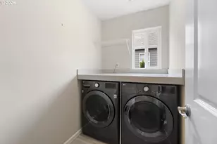 6143 NE Sherborne St, Hillsboro, OR 97124 - Photo 26