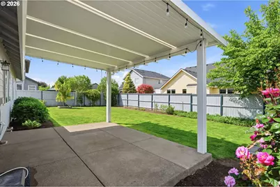 1814 SE 11th Ave, Canby, OR 97013 - Photo 30
