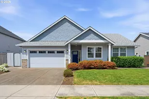 1814 SE 11th Ave, Canby, OR 97013 - Photo 1