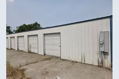 252 SE First, Irrigon, OR 97844 - Photo 2