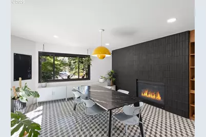 2802 SE Moreland Ln, Portland, OR 97202 - Photo 18