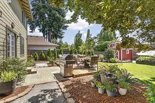 13119 NE 83rd St, Vancouver, WA 98682 - Photo 40
