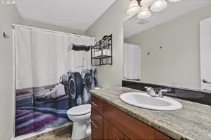 13119 NE 83rd St, Vancouver, WA 98682 - Photo 24