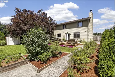 13119 NE 83rd St, Vancouver, WA 98682 - Photo 36