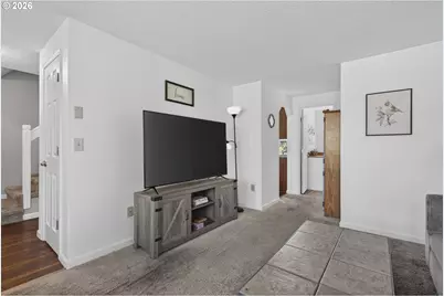 13119 NE 83rd St, Vancouver, WA 98682 - Photo 6