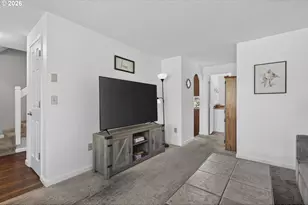 13119 NE 83rd St, Vancouver, WA 98682 - Photo 6