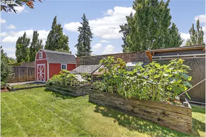 13119 NE 83rd St, Vancouver, WA 98682 - Photo 38