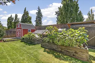 13119 NE 83rd St, Vancouver, WA 98682 - Photo 38