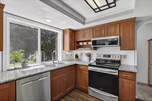 13119 NE 83rd St, Vancouver, WA 98682 - Photo 8