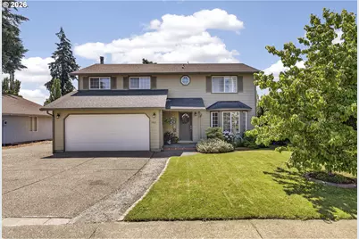 13119 NE 83rd St, Vancouver, WA 98682 - Photo 1
