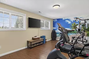 13119 NE 83rd St, Vancouver, WA 98682 - Photo 26