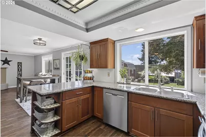 13119 NE 83rd St, Vancouver, WA 98682 - Photo 10