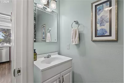 13119 NE 83rd St, Vancouver, WA 98682 - Photo 18