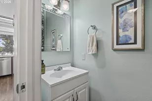 13119 NE 83rd St, Vancouver, WA 98682 - Photo 18