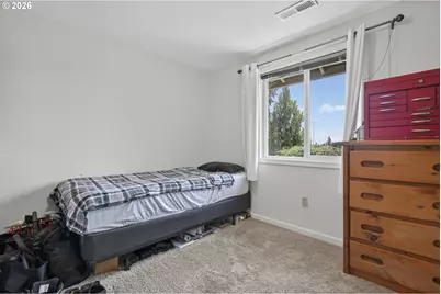 13119 NE 83rd St, Vancouver, WA 98682 - Photo 30