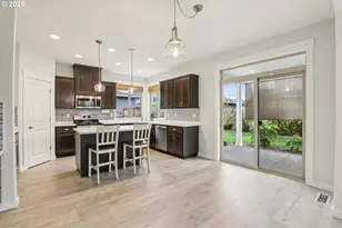 12606 NE 106th Cir, Vancouver, WA 98682 - Photo 12