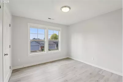 12606 NE 106th Cir, Vancouver, WA 98682 - Photo 26