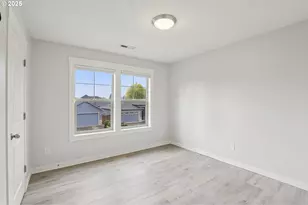 12606 NE 106th Cir, Vancouver, WA 98682 - Photo 26