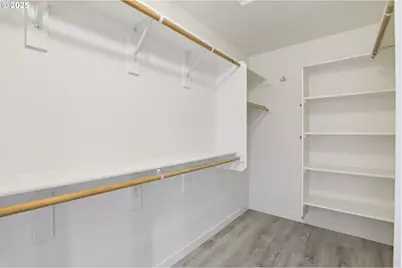 12606 NE 106th Cir, Vancouver, WA 98682 - Photo 20